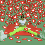 Screenshot 2024-09-06 at 3.18.01 PM